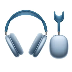אוזניות אלחוטיות אפל AirPods Max