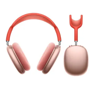 אוזניות אלחוטיות אפל AirPods Max