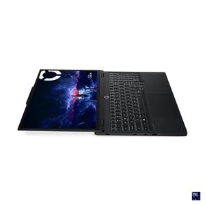 מחשב נייד 15.3 אינץ Lenovo Legion 5 15IRX10 83LY00BPIV