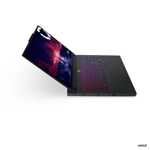 מחשב נייד 16 אינץ Lenovo Legion Pro 7 16AFR10H 83RU001RIV OLED