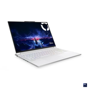 Lenovo Legion 7 16IAX10 – Intel Core™ Ultra 9 275HX / 32GB DDR5-5600 / 1TB SSD / NVIDIA GeForce RTX™ 5060 8GB GDDR7 / ללא מערכת הפעלה – 83KY0043IV