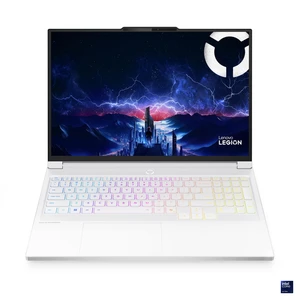 Lenovo Legion 7 16IAX10 – Intel Core™ Ultra 9 275HX / 32GB DDR5-5600 / 1TB SSD / NVIDIA GeForce RTX™ 5060 8GB GDDR7 / ללא מערכת הפעלה – 83KY0043IV