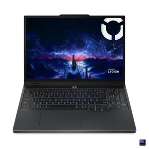 מחשב נייד גיימינג Lenovo Legion 5 15IRX10 15.3″ Core i7-13650HX 32GB 1TB SSD RTX 5050 Windows 11 Home – 83LY00BGIV