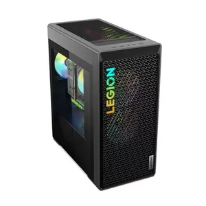 תחנות עבודה לנובו גיימינגLenovo Legion T5 26IRB8 - 90UU00K0YS