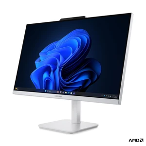 A105 24 Ryzen 5 40 8GB 512GB 23.8" W11H 3Y – F0JS002RIV