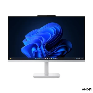 A105 24 Ryzen 5 40 8GB 512GB 23.8" W11H 3Y – F0JS002RIV