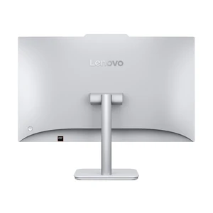 A105 24 Ryzen 5 40 8GB 512GB 23.8" W11H 3Y – F0JS002RIV