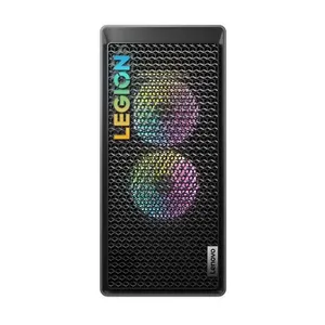 תחנות עבודה לנובו גיימינגLenovo Legion T5 26IRB8 - 90UU00K0YS