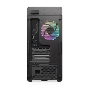 תחנות עבודה לנובו גיימינגLenovo Legion T5 26IRB8 - 90UU00K0YS