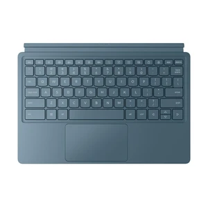Lenovo Yoga Tab Plus TB520FU Qualcomm - ZAEG0027IL