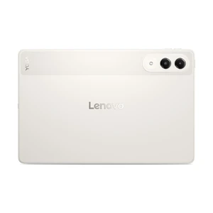 Lenovo IP Yoga ZAG60164IL