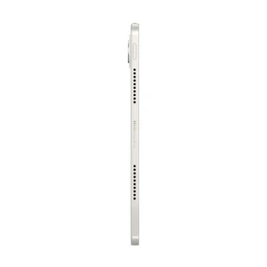 Lenovo IP Yoga ZAG60164IL