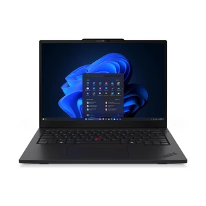 מחשב עסקי קל עם מעבד Core Ultra 7, זיכרון 16GB LPDDR5x, אחסון SSD 512GB, מסך 13.3” WUXGA, Wi-Fi 6E, Windows 11 Pro ותמיכה ב-AI Boost. – 21R5001UIV