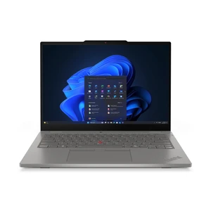 מחשב 2־ב־1 עם מסך מגע, עט מובנה, מעבד Intel Core Ultra 5, זיכרון 32GB מהיר, אחסון SSD בנפח 1TB, Wi-Fi 6E ו־Windows 11 Pro. – 21R7001TIV