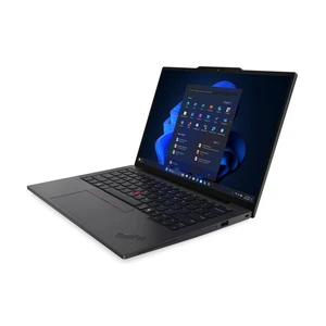 מחשב נייד Lenovo ThinkPad X13 Gen 6 עם Core Ultra 7 255U, זיכרון 16GB, אחסון 512GB ו־Windows 11 Pro – 21RK0050IV