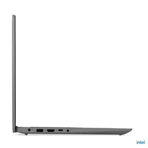 IDEAPAD 3 I3-1215U 15.6" 8G 256G W11H GREY 1Y – 82RK012NIV