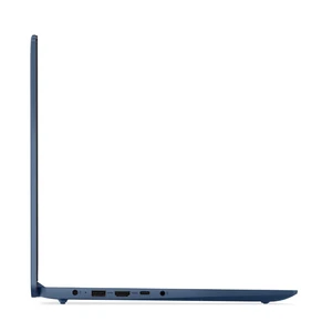 מחשב נייד 15.6 אינץ Lenovo IdeaPad Slim 3 15IAN8 82XB00JJIV