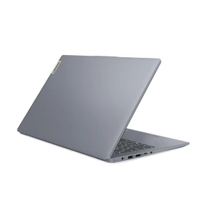 מחשב נייד 15.6 אינץ Lenovo IdeaPad Slim 3 15IAN8 82XB00KCIV