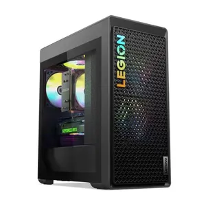 תחנות עבודה לנובו גיימינגLenovo Legion T5 26IRB8 - 90UU00SBYS
