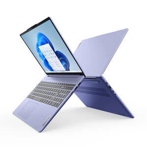 IDEAPAD SLIM 5 CORE 5 210H 15.3" 16G 1T DOS VIOLET 3Y – 83J6000UIV