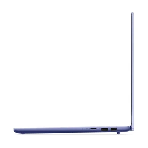 IDEAPAD SLIM 5 CORE 5 210H 15.3" 16G 1T DOS VIOLET 3Y – 83J6000UIV
