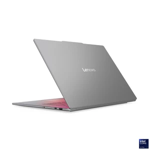 Yoga Slim 7 עם מעבד Core Ultra 7, זיכרון 32GB, אחסון 1TB SSD, מסך מגע 2.8K בגודל 15.3", גרפיקה Arc 140V, Windows 11 Pro, Wi-Fi 7 ושירות פרימיום ל־3 שנים. – 83HM002YIV