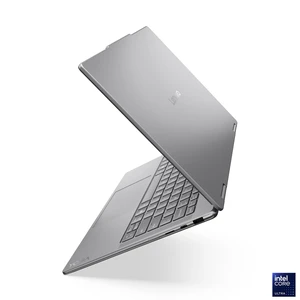 YOGA 7 2-IN-1 ULTRA 7 258V 14"T 32G 1T W11P GREY 3YP-OS – 83JQ004TIV