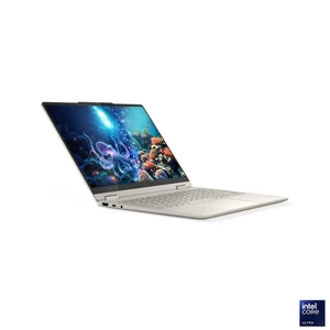 מחשב נייד 14 אינץ מסך מגע Lenovo Yoga 7 2-in-1 14ILL10 83JQ008EIV
