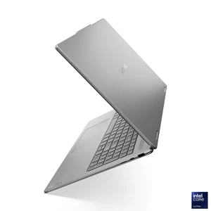 מחשב נייד 16 אינץ מסך מגע Lenovo Yoga 7 2-in-1 16ILL10 83JT003UIV