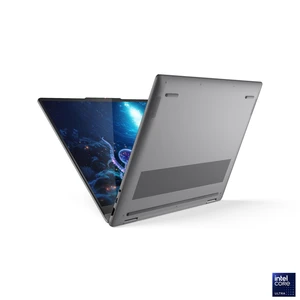 מחשב נייד 16 אינץ מסך מגע Lenovo Yoga 7 2-in-1 16ILL10 83JT003UIV