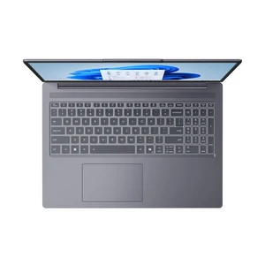 IdeaPad Slim 3 16" עם Intel Core i7-13620H, 24GB DDR5, SSD 1TB PCIe 4.0, מסך WUXGA, Windows 11 Home, Wi-Fi 6 ומצלמת FHD + IR. – 83K20069IV