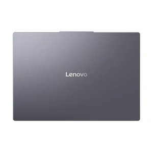 IdeaPad Slim 3 16" עם Intel Core i7-13620H, 24GB DDR5, SSD 1TB PCIe 4.0, מסך WUXGA, Windows 11 Home, Wi-Fi 6 ומצלמת FHD + IR. – 83K20069IV