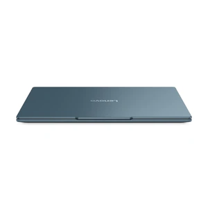 מחשב נייד 14.5 אינץ Lenovo Yoga Pro 7 14AKP10 83KG0017IV OLED