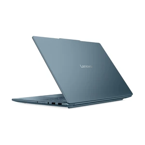 מחשב נייד 14.5 אינץ Lenovo Yoga Pro 7 14AKP10 83KG0017IV OLED