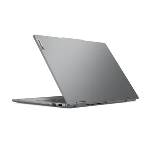 IDEAPAD 5 2-IN-1 I5-13420H 14"T 16G 512G DOS 3Y-OS – 83KX001NIV