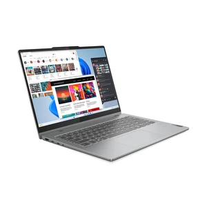 IDEAPAD 5 2-IN-1 I5-13420H 14"T 16G 512G DOS 3Y-OS – 83KX001NIV