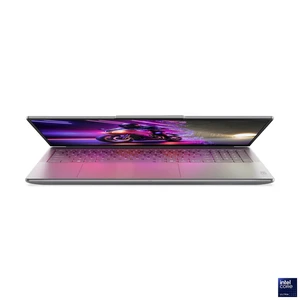 מחשב נייד 16 אינץ Lenovo Yoga Pro 9 16IAH10 83L0004GIV OLED