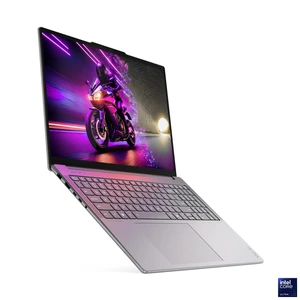 מחשב נייד 16 אינץ Lenovo Yoga Pro 9 16IAH10 83L0004MIV OLED 2.8K