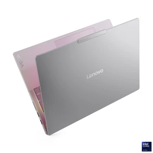מחשב נייד 16 אינץ Lenovo Yoga Pro 9 16IAH10 83L0004MIV OLED 2.8K