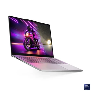 מחשב נייד 16 אינץ Lenovo Yoga Pro 9 16IAH10 83L0004MIV OLED 2.8K