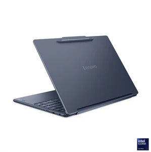 מחשב נייד 14 אינץ מסך מגע Lenovo Yoga 7 2-in-1 14ILL10 83LC003DIV