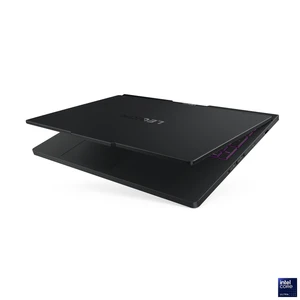 Lenovo Legion Pro 5 16IRX10 – Intel Core™ i9-14900HX / 32GB DDR5-5600 / 1TB SSD / NVIDIA GeForce RTX™ 5060 8GB GDDR7 / ללא מערכת הפעלה – 83NN002GIV