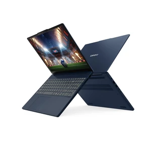IP Slim 3 15IWC11 Core 5 320 8GB 512GB 15.3" W11H 1Y – 83RR00DWIV
