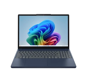 IP Slim 3 15IWC11 Core 5 320 8GB 512GB 15.3" W11H 1Y – 83RR00DWIV