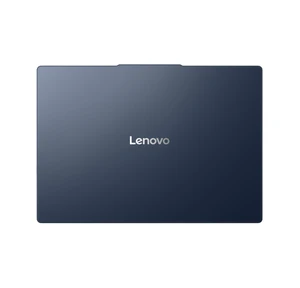 IP Slim 3 15IWC11 Core 5 320 16GB 512GB 15.3" W11H 1Y – 83RR00E4IV