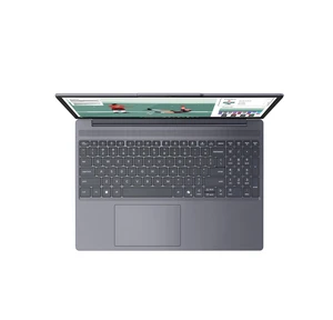IP Slim 3 15IWC11 Core 5 320 16GB 512GB 15.3" Touch W11H 3Y – 83RR00E7IV