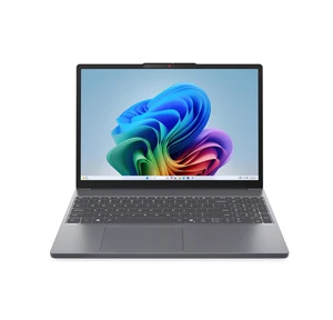 IP Slim 3 15IWC11 Core 7 350 16GB 512GB 15.3" Touch DOS 1Y – 83RR00ERIV