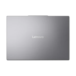 מחשב נייד 14 אינץ Lenovo IdeaPad Slim 5 14AHP11 83S3001KIV OLED