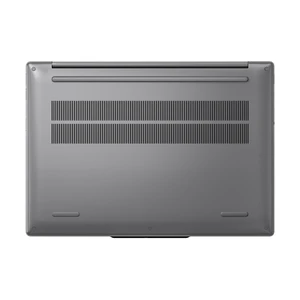 מחשב נייד 14 אינץ Lenovo IdeaPad Slim 5 14AHP11 83S3001KIV OLED