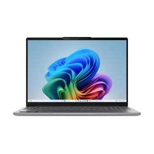 Lenovo IdeaPad Slim 5 16AHP11 – AMD Ryzen™ 7 260 (8C / 16T / 32GB DDR5-5600 / 1TB SSD / Integrated AMD Radeon™ 780M Graphics / Windows® 11 Home – 83S40013IV